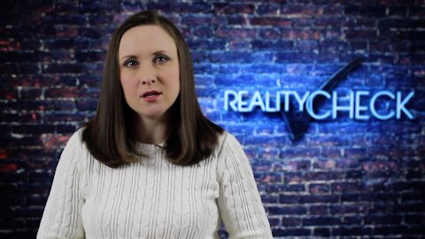 Even Pro-Choicers Don’t Want Biden’s Radical Tax-Funded Abortion Agenda - and Dems Don’t Care