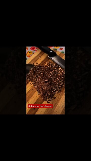 # amazing video#shorts video#shortsfeed