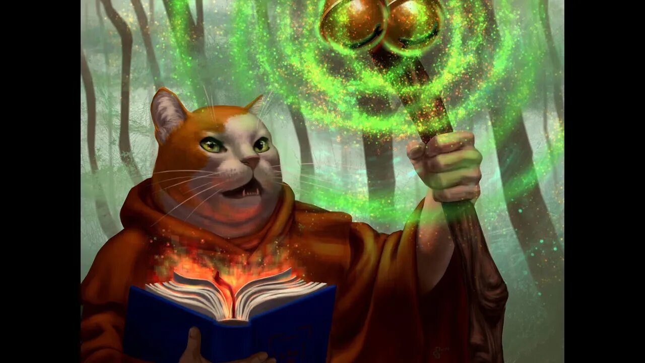 Easiest Way to One Magic Bulky End Game Heavies in Tactics Ogre Reborn