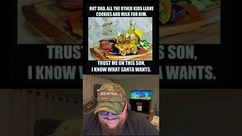 Here’s Your Dose Of REALarious…🤣🤣🤣