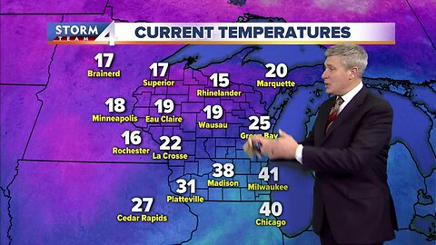 Brian Gotter's 10pm Storm Team 4cast (12/12)