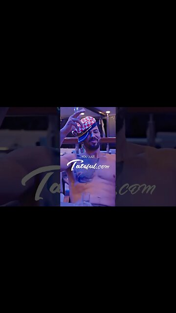 You can be the man you want to be 💯 #andrewtate #topg #motivation #beaman #dreamscometrue