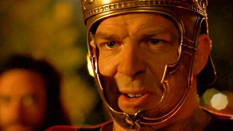 Kaqchikel Santa María - John 18:1-14 “Jesus betrayed and arrested” [cakSM]