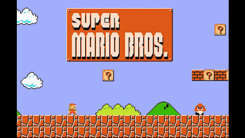 Super Mario Bros. 3 copy becomes most expensive video game ever sold