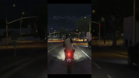GTA V Shorts 😱😱#gta #gta5 #gtashorts #shorts #ytshorts #trending #viralshorts #drift