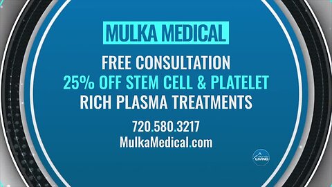 Mulka Medical