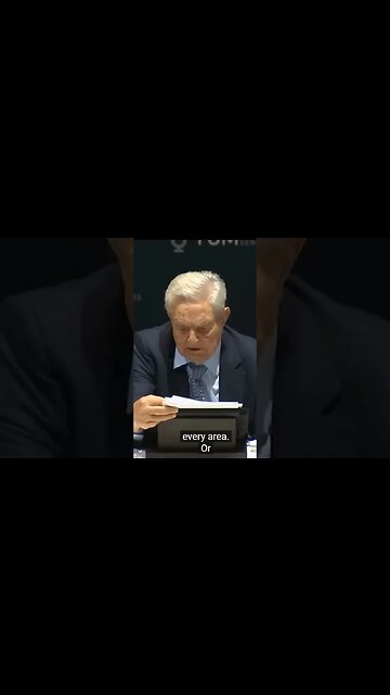 Two thousand year old vampire stumbles over his speech for total world domination.