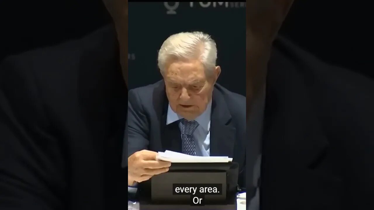 Two thousand year old vampire stumbles over his speech for total world domination.