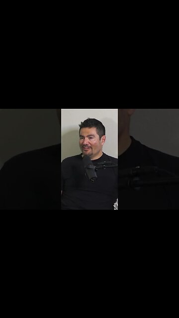 WEED IS GROWN TO BREED ANXIETY#askabhinav #shorts #weed