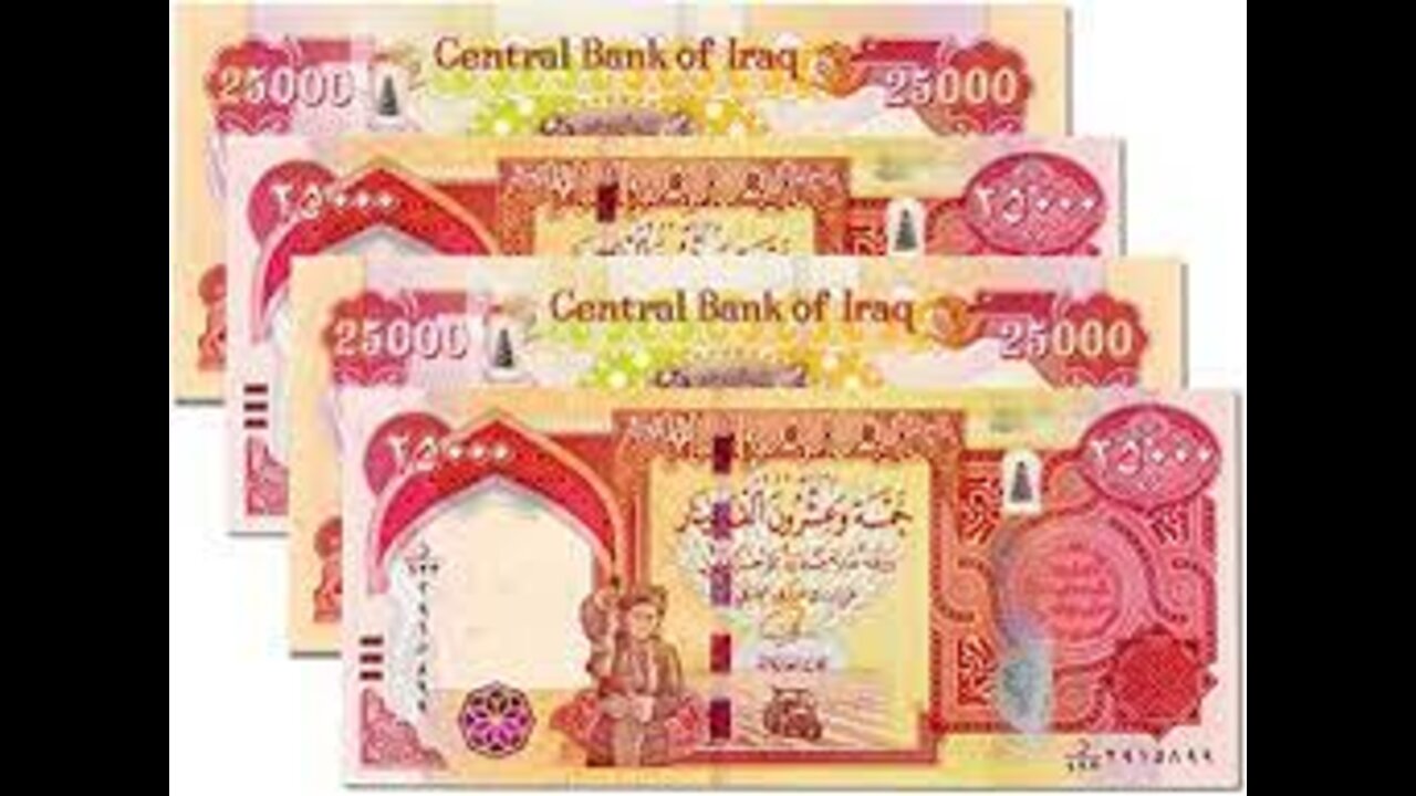 Evening News with MarkZ 07/27/2022