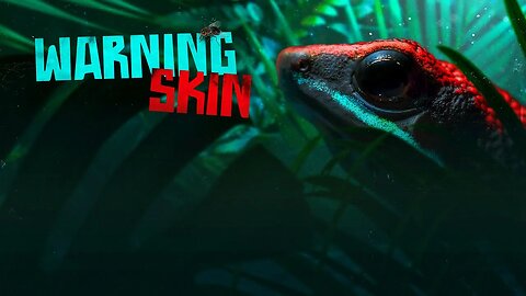 Warning Skin Weapon Bundle (Season One)
