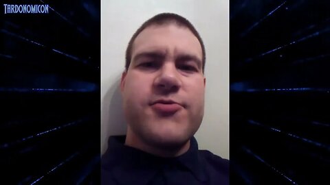 2018 01 20 1 Post Racial Eugenics is Post Psychometric Eugenics