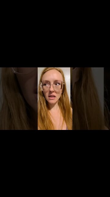 Hamilton Welcomes Justin Trudeau #HamOnt #Hamilton #trudeau #freedomconvoy