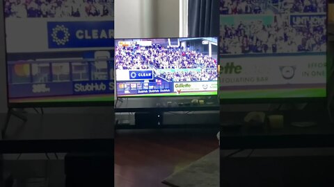 WE JUST LAUNCHING BASEBALLS !!! #shorts #viral #youtube #yankees #mlb #baseball