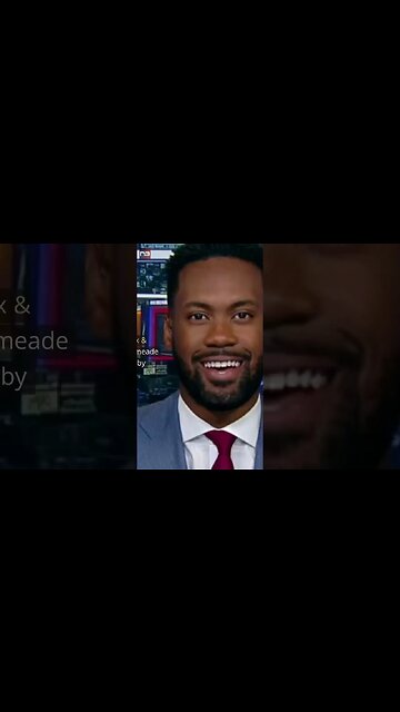 Tucker's out, crisis is in at Fox News! Can they weather this storm? ⛈️ #now