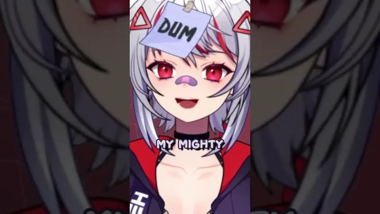 Melware Will Slay You