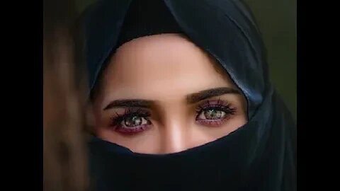 Fakta Pemerkosaan yang wajib diketahui