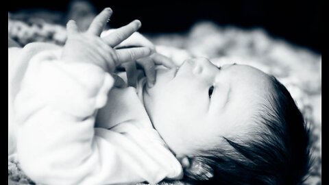 CONGRATS is it a Boy or Girl ?