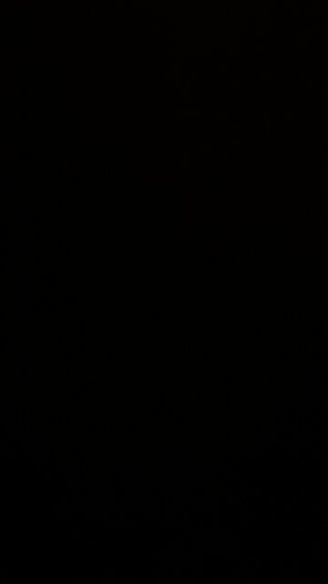 Stevens Point Oberek