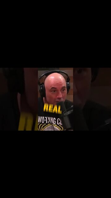 🍏 Conspiracy? #joerogan #storytime #apple