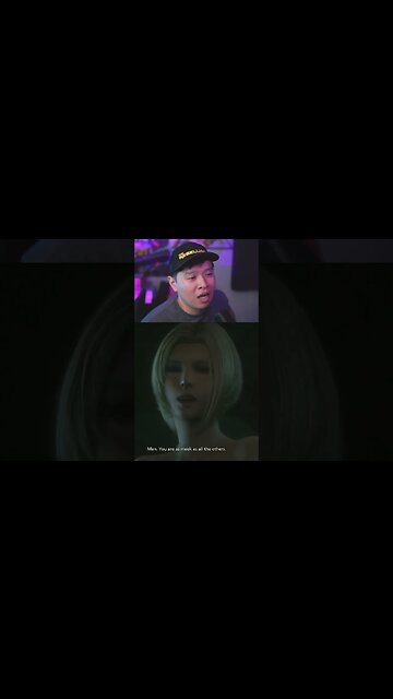 Go Back, GO BACK!! #shorts