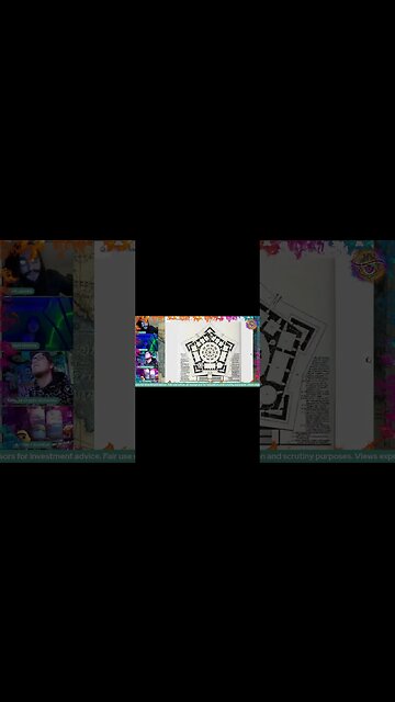 @TartarianTruth @AncientHitoria #KingArthur & Vikings In America @BurnEye