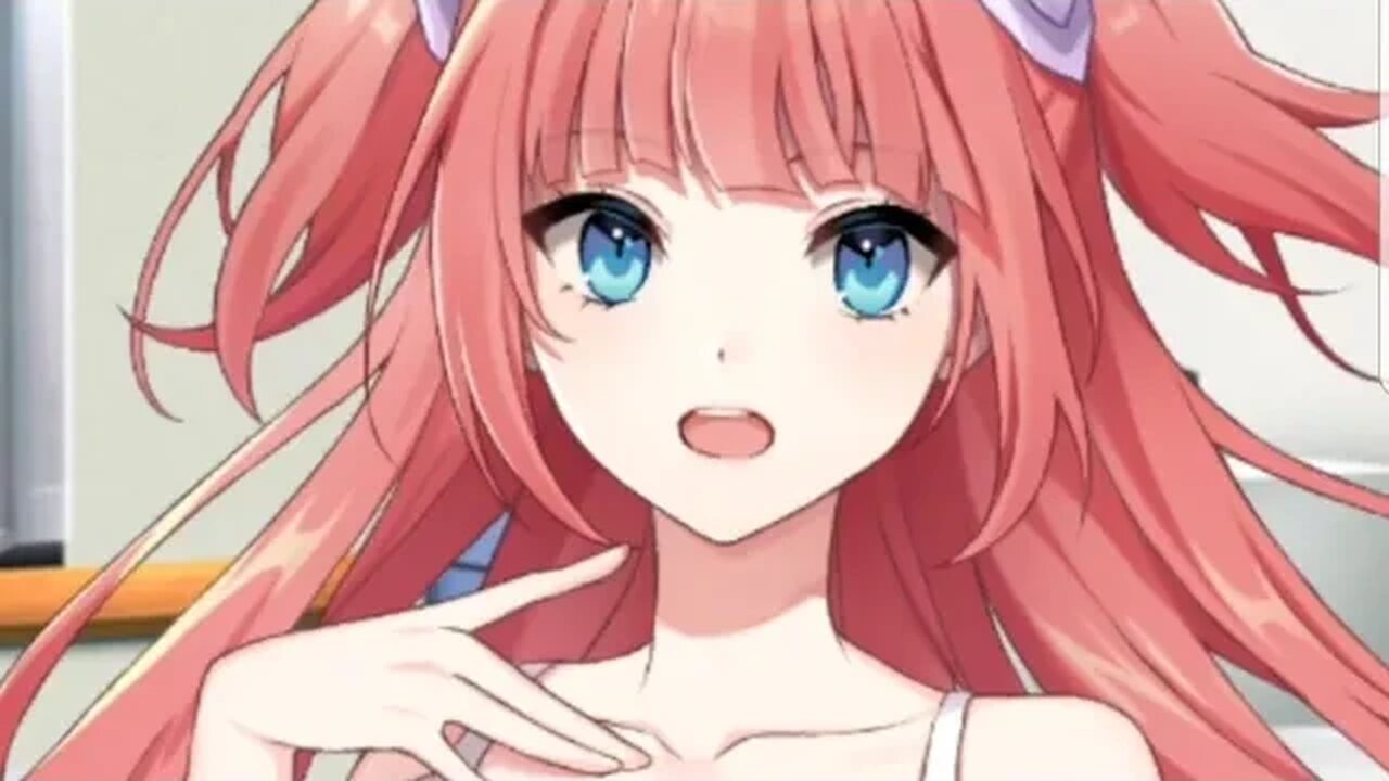Girlfriends with Benefits: Chapter 10