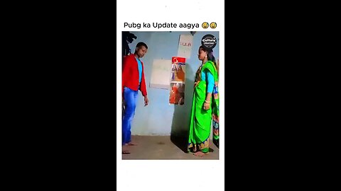 Pubg update version 🤣😂