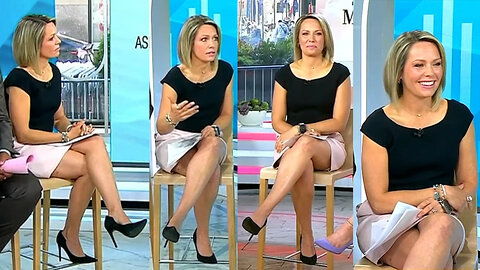 👑 Dylan Dreyer Apr 23 2024