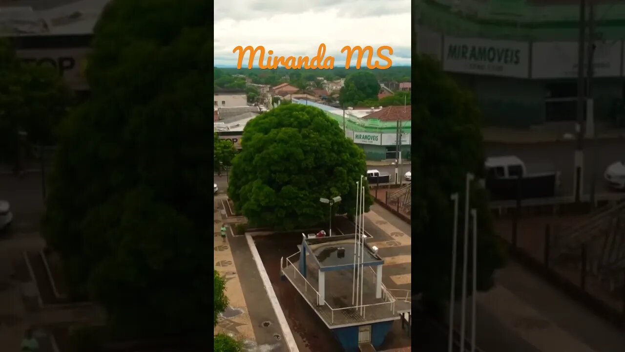 24 de março de 2023