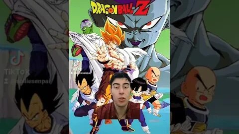 ANIME NEWS (RIP Legend 👑) - July 7th
