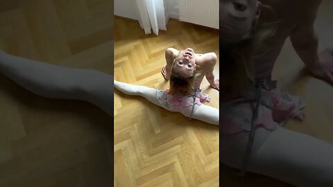 Tiktok Videos | Tavernoftinst | #fyp #short #tiktok #tiktokdance