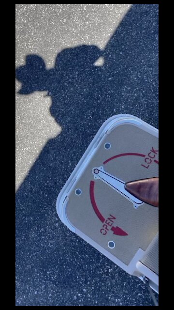 JUAN O SAVIN: Every JUAN’s favourite Patriot Space Cowboy 🤠🛸🐄🛩