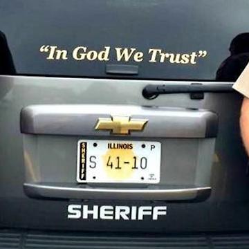 Ben Carson on Religion and Politics