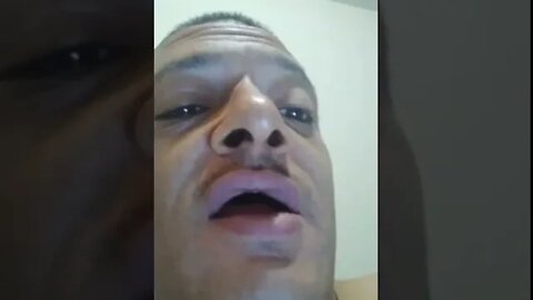 I Forgot I'm Going To Order This Mate Too