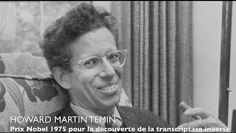 Le messager du diable