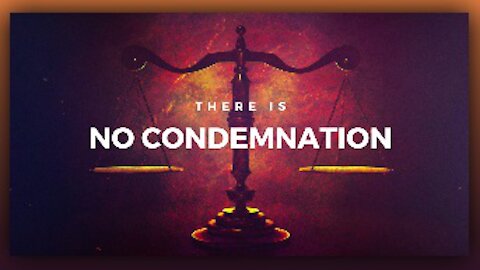 Avoid Prophets Who Are Condemnatory
