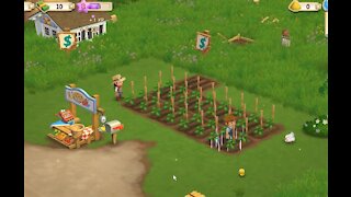 'Farmville' is being shut down