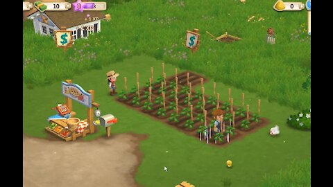 'Farmville' is being shut down