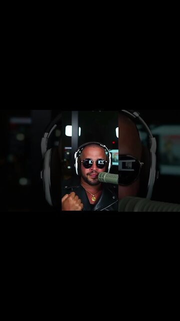 A GOOD Women Makes You Feel THIS!!