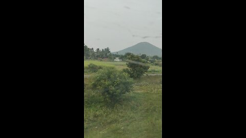 coimbatore to cheeni 3