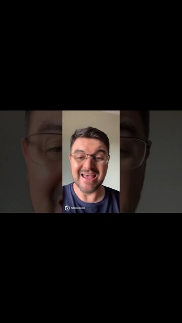 Você ainda usa senhas?