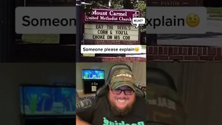 Here’s Your Dose Of REALarious…🤣🤣🤣