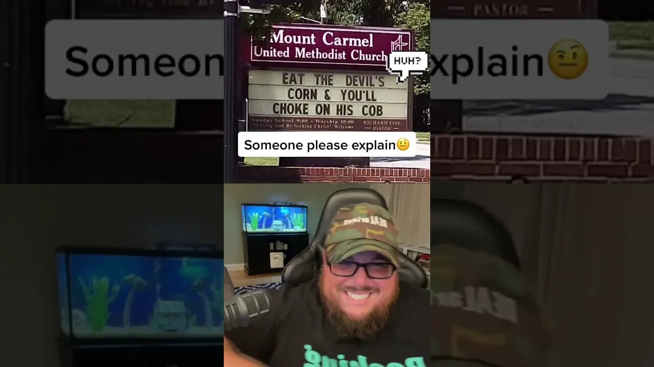 Here’s Your Dose Of REALarious…🤣🤣🤣