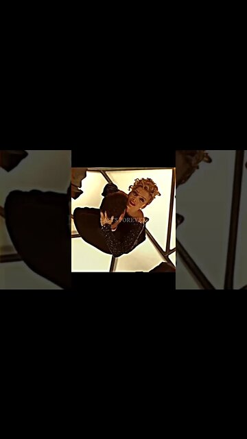 Christmas with Batman Returns