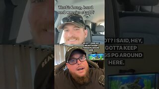 Here’s Your Dose of REALarious…🤣🤣🤣 with @BeardedWarrior #duet #funnycomedy #funny #makeyoulaugh