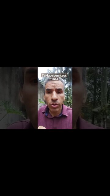 professora morre esfaqueada por aluno 14 anos #shorts #noticias #escola #saopaulo