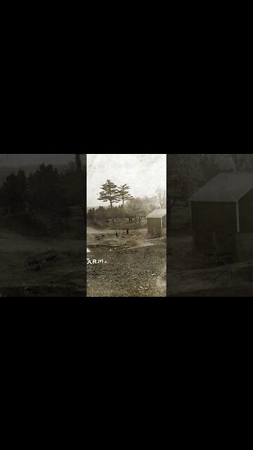 Lady Bluebeard: The Horrifying Crimes of Belle Gunness