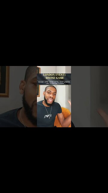 How To Get Her Respect: Don't React To What She Is Doing!