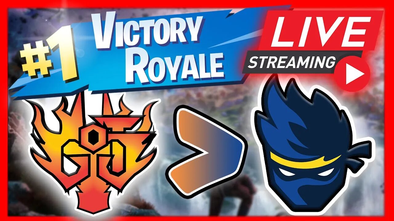 🔴FORTNITE BATTLE PASS, I JUST SH!T OUT MY @$$ 🔴